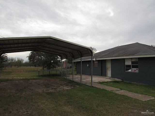 1st image of 2224 Saint Jude Ave