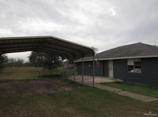 2224 E Saint Jude Ave, Alton, TX 78573