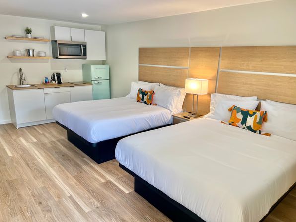 108 Dr Martin Luther King Jr Dr W #3