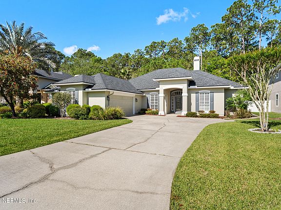 2nd image of 1131 EASTWOOD BRANCH Drive