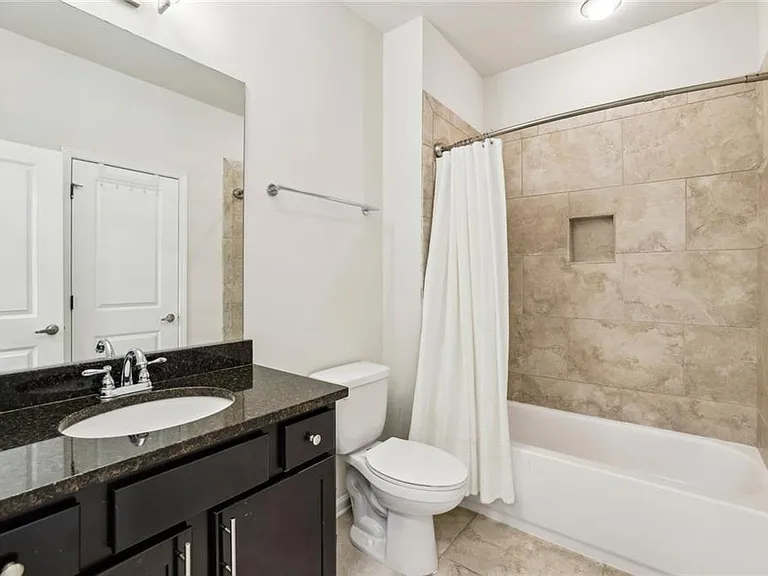 745 Fountainhead Ln NE #16 — Photo 26
