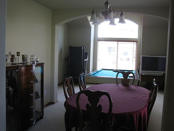 5th image of 18025 17th Avenue Ct E