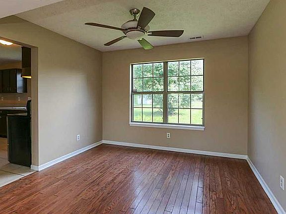 5th image of 5856 Lakefield Dr