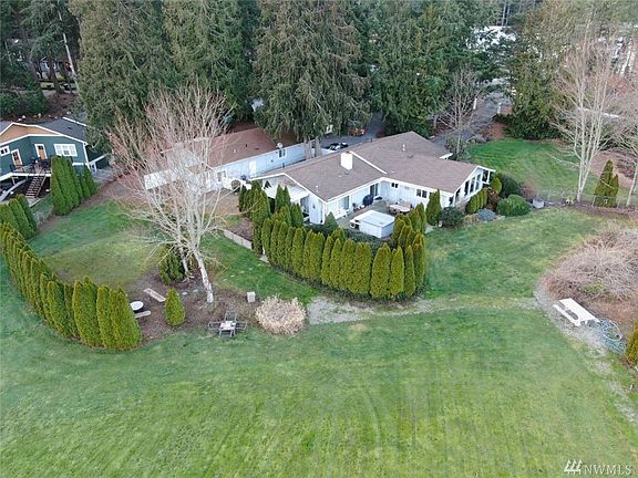 2nd image of 24531 NE 8th St