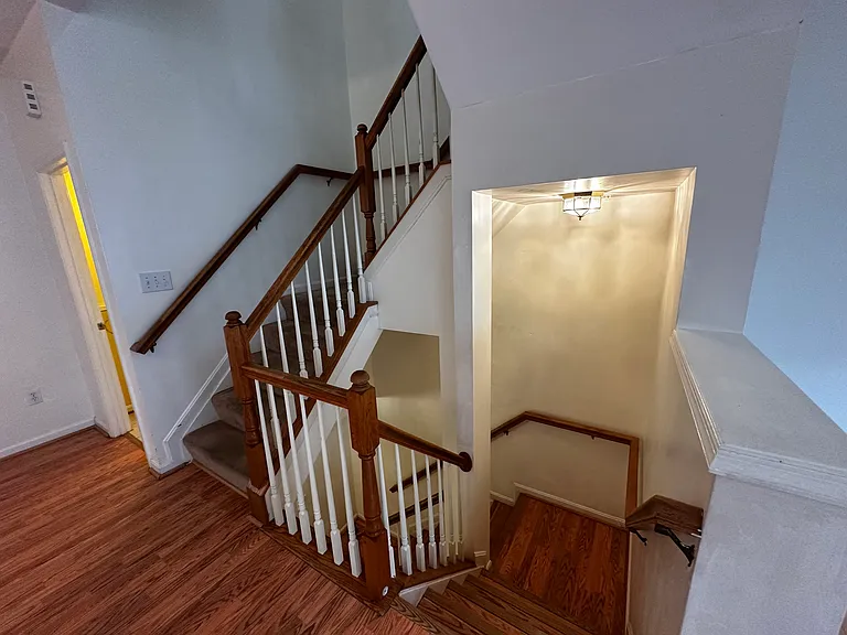 12921 Woodcutter Cir — Photo 9