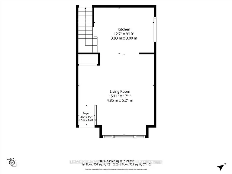 999 Meadowlands Dr — Photo 19