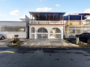 Tt 1b Violeta, San Juan, PR 00926