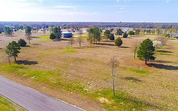 3rd image of Lot 25 Pr 7005 Lot 25