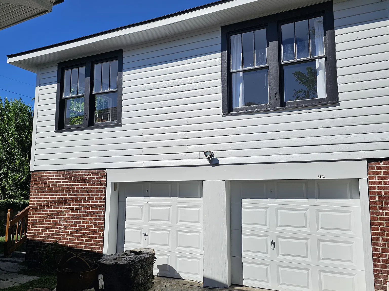 1 bed, 650 sqft, $1,300 — Photo 2