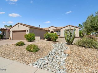 15236 W Springleaf Way, Surprise, AZ 85374