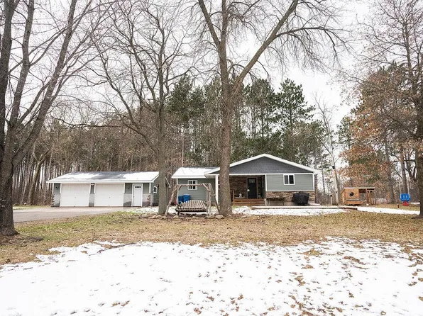 7537 170th Ave, Royalton, MN 56373