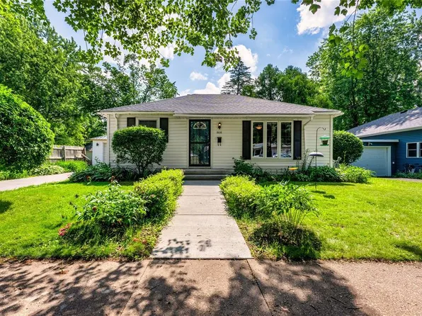 1608 Douglas Street, Menomonie, WI 54751