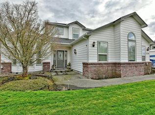 3270 Wheat Ridge Dr, Medford, OR 97504