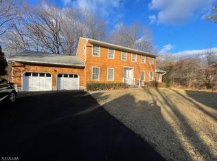 41 Brittany Rd, Montville, NJ 07045