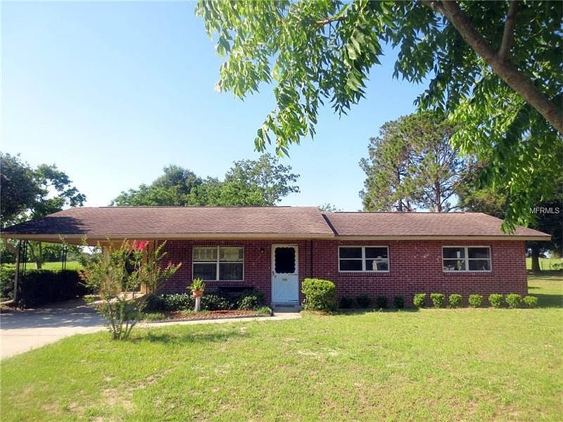 1st image of 4817 County Road 120