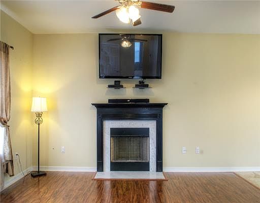 4th image of 13936 Maddie Cir