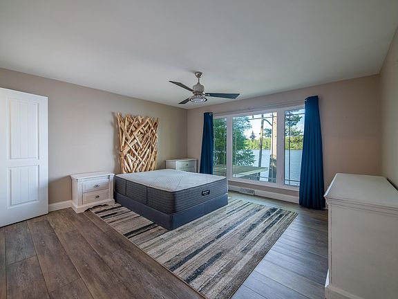 5th image of 5453 Manor Rd
