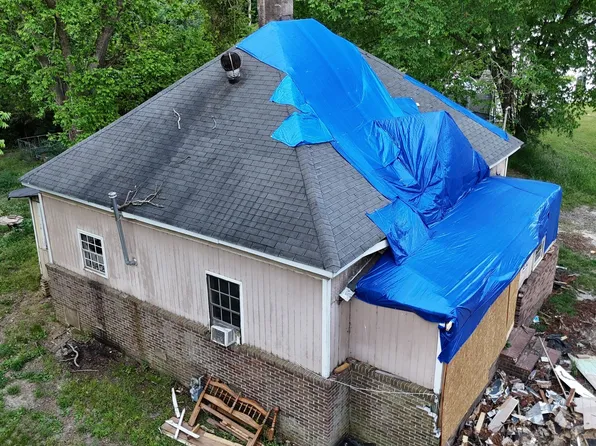 339 Atlanta St, Barnesville, GA 30204