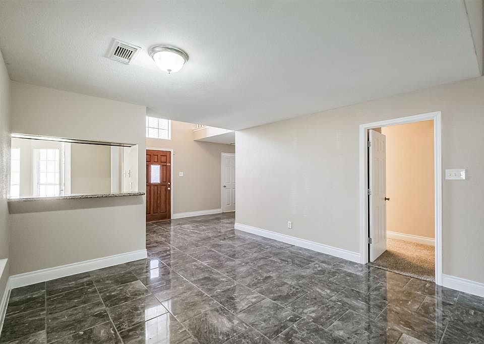 5607 S Magazine Cir, Houston, TX 77084 Zillow