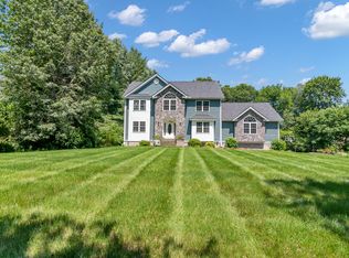 322 Nashua Rd, Billerica, MA 01821