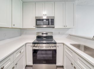 Knightdale Manor, Knightdale, NC 27545