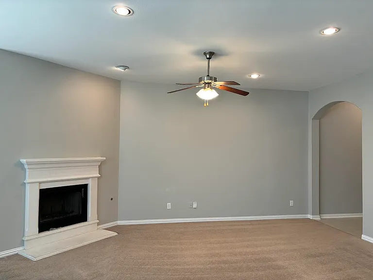 5517 Centeridge Ln — Photo 9
