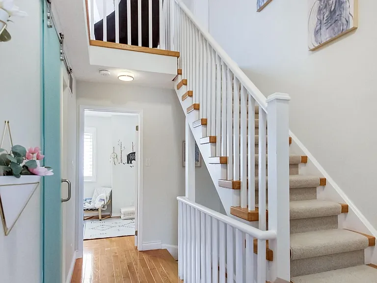 101 Hammersmith Ave #203 — Photo 17