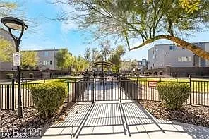 8083 Haywood Estate Ave — Photo 66