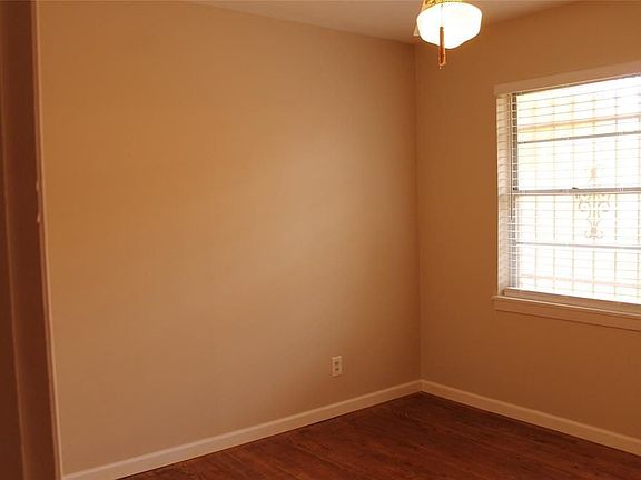 5th image of 4026 Osby Dr