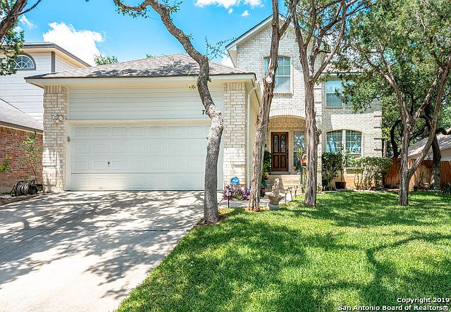 1st image of 7823 Braun Way