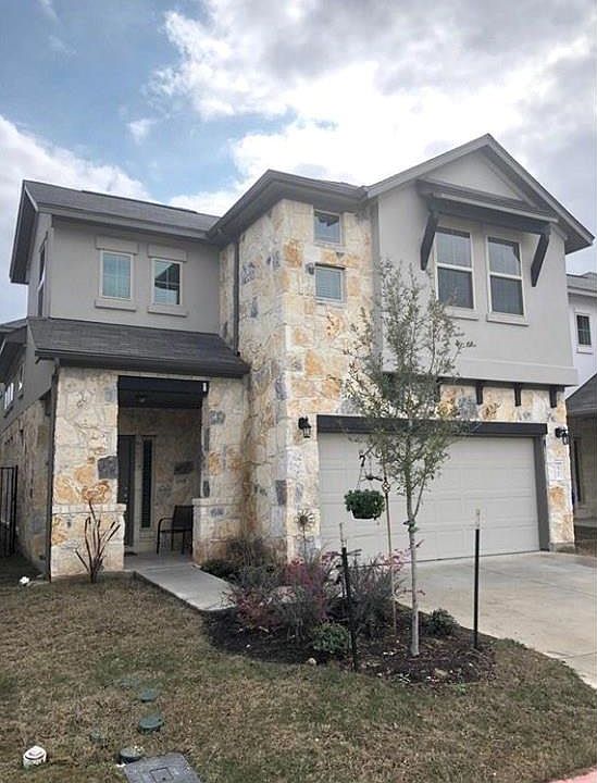 1st image of 3240 E Whitestone Blvd Unit 77