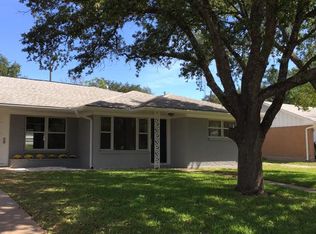 2315 Carter Creek Pkwy, Bryan, TX 77802