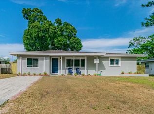 1075 55th Ave S, Saint Petersburg, FL 33705