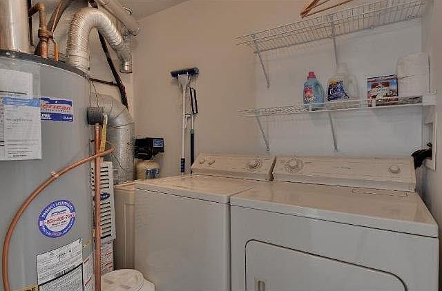 2nd image of 4220 Merrimac Lane N