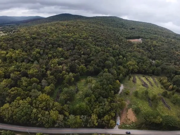 381 Caldwell Ln SE, Owens Cross Roads, AL 35763