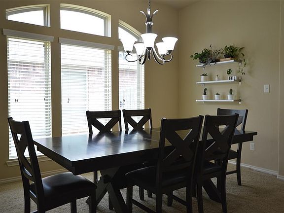 5th image of 2907 Driftwood Bend Dr