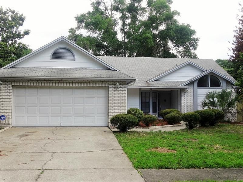 1st image of 4707 Ashton Ct