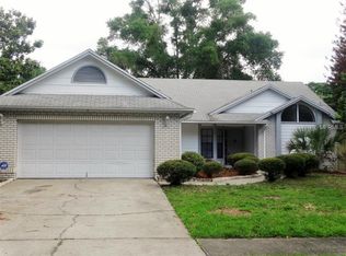4707 Ashton Ct, Tampa, FL 33624
