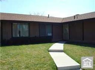 6914 Viking Ct, Riverside, CA 92506