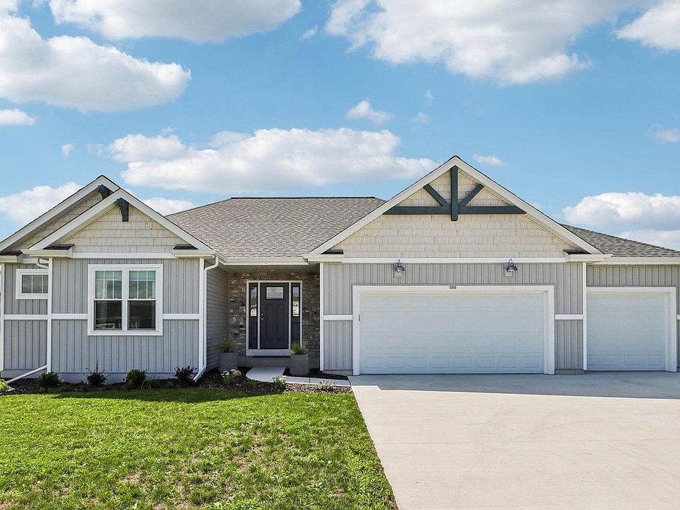 1st image of 355 Ridgeview DRIVE