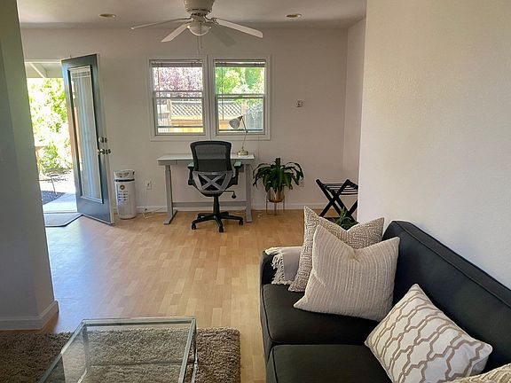 5th image of 511 West St