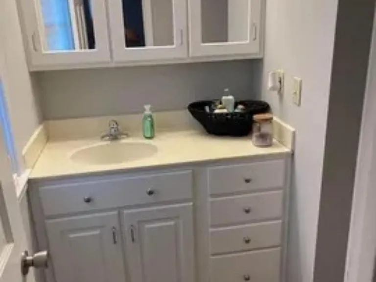 500 Meadowlark Dr — Photo 15