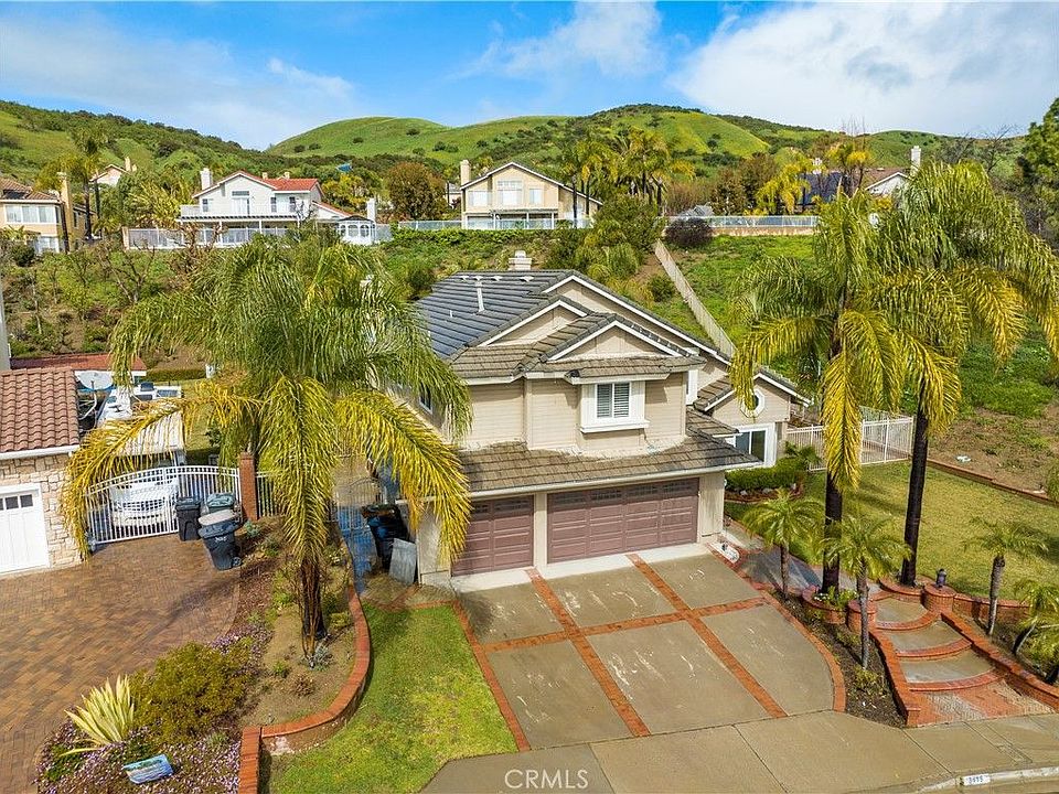 3415 Fairmont Blvd, Yorba Linda, CA 92886 Zillow