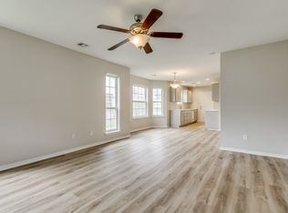 620 S Division St, Coweta, OK 74429