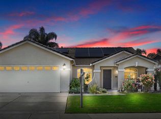 807 Forecast Ln, Tracy, CA