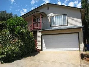 1934 Vale Dr photo 1