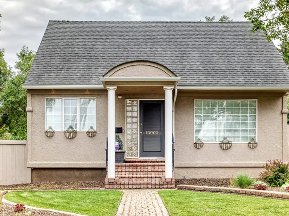 13003 124th Ave NW, Edmonton, AB T5L 2Z7