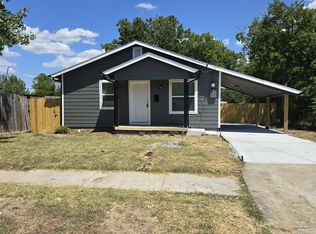 310 SW 18th St #3, Grand Prairie, TX 75051