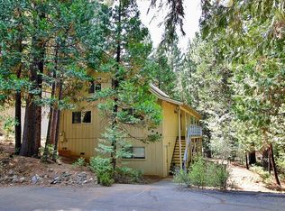 2406 Stephanie Dr, Arnold, CA