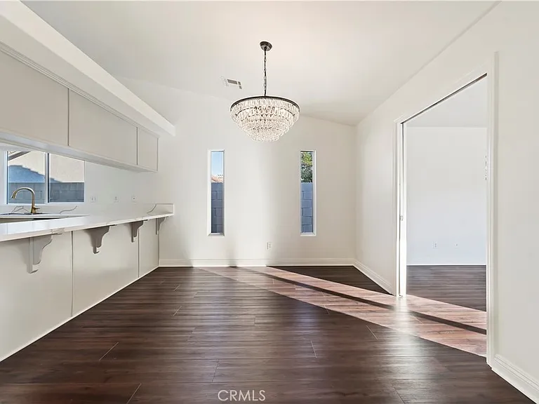 68135 Encinitas Rd — Photo 12